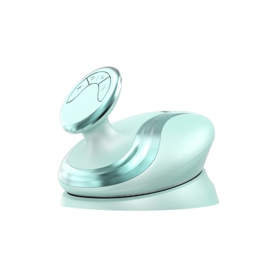 JUJY AMISS-68111 小纖鵝超音波PLUS LLLT全身溶脂光嫩瘦身儀 PRO