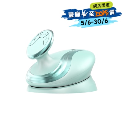 FTRHK-13356031-FRONT-CZXiHJqb-thumbnail