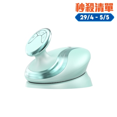 FTRHK-13356031-FRONT-L6VBDmmv-thumbnail