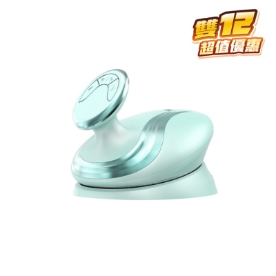 FTRHK-13356031-FRONT-OdAgSz3f-thumbnail