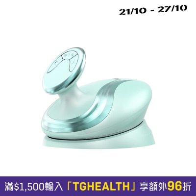 JUJY AMISS 68111 whole body fat dissolving, lightening and slimming device PRO image