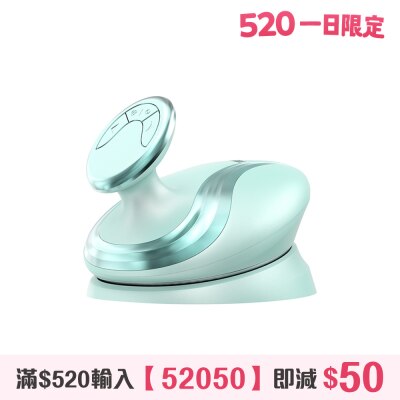 FTRHK-13356031-FRONT-f9qP0OHs-thumbnail