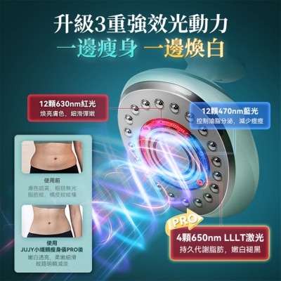 FTRHK-13356031-TOP-thumbnail.jpg