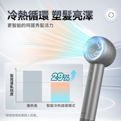 FTRHK-13356049-BACK-thumbnail.jpg