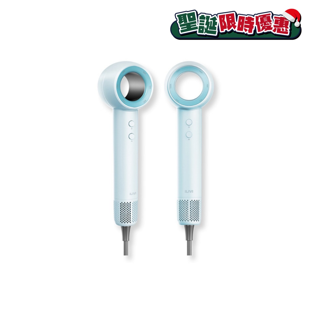 FTRHK-13356049-FRONT-dlgNy1jP-zoom