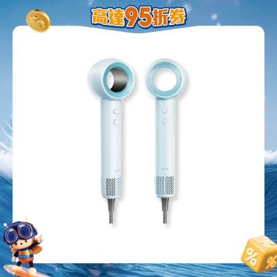 FTRHK-13356049-FRONT-p8mGRZdd-prodcat