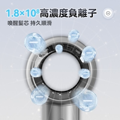 FTRHK-13356049-TOP-thumbnail.jpg