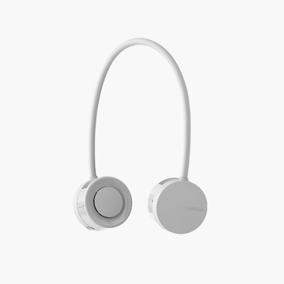 FTRHK-13356233-FRONT-thumbnail.png