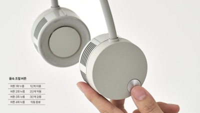 FTRHK-13356241-BACK-thumbnail.png