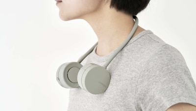 FTRHK-13356241-TOP-thumbnail.jpg