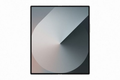 FTRHK-13356436-BACK-thumbnail.jpg