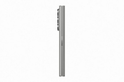 FTRHK-13356436-SIDE-thumbnail.jpg