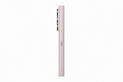 FTRHK-13356452-SIDE-thumbnail.jpg