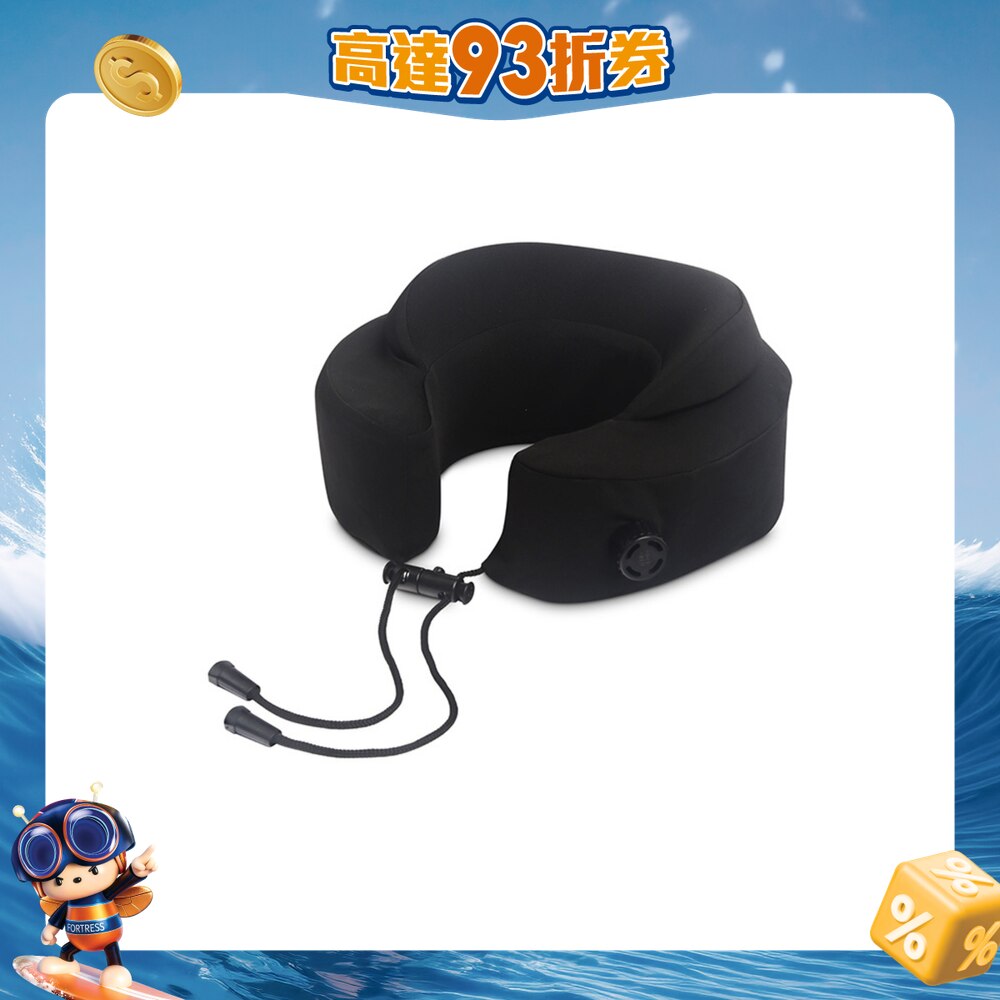 FTRHK-13356891-FRONT-3rihFpgR-zoom