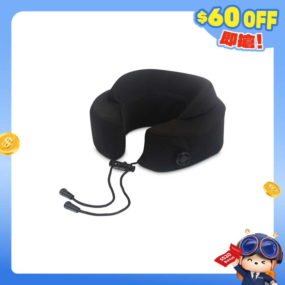 FTRHK-13356891-FRONT-GY4vzMGR-zoom