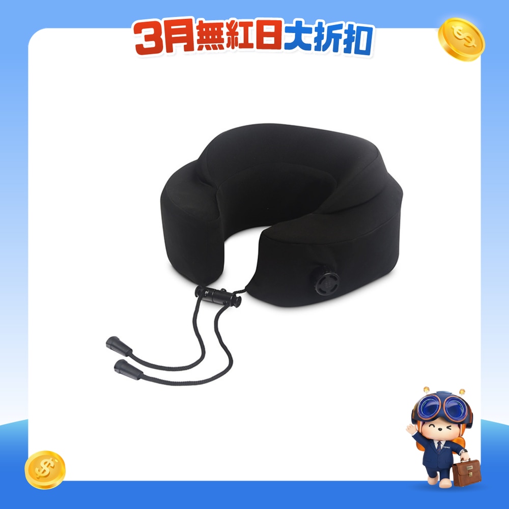 FTRHK-13356891-FRONT-r7R0DITj-zoom