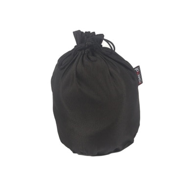 FTRHK-13356891-back-thumbnail.jpg