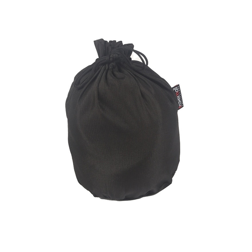FTRHK-13356891-back-zoom.jpg