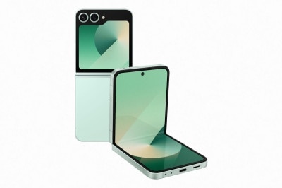 FTRHK-13356971-front-thumbnail.jpg