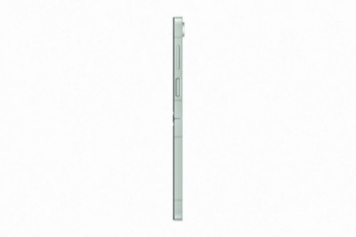 FTRHK-13356971-side-thumbnail.jpg