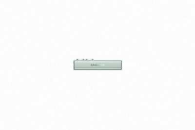 FTRHK-13356971-top-thumbnail.jpg