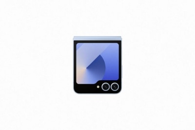 FTRHK-13357252-BACK-thumbnail.jpg