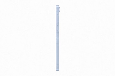 FTRHK-13357252-SIDE-thumbnail.jpg