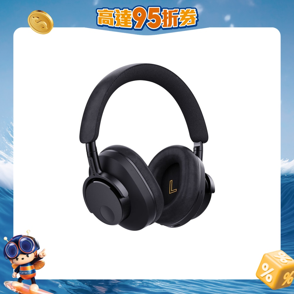 FTRHK-13357367-FRONT-fiNLzcF1-zoom