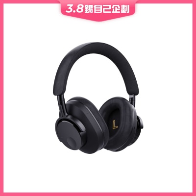 Cambridge Audio Melomania P100 耳機