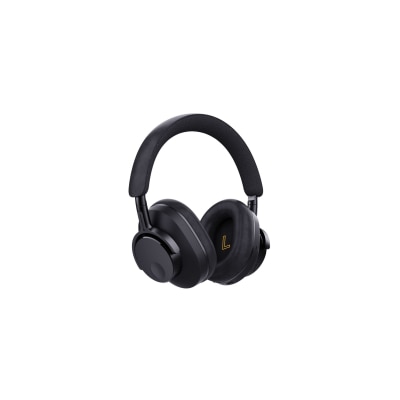 FTRHK-13357367-FRONT-thumbnail.jpg