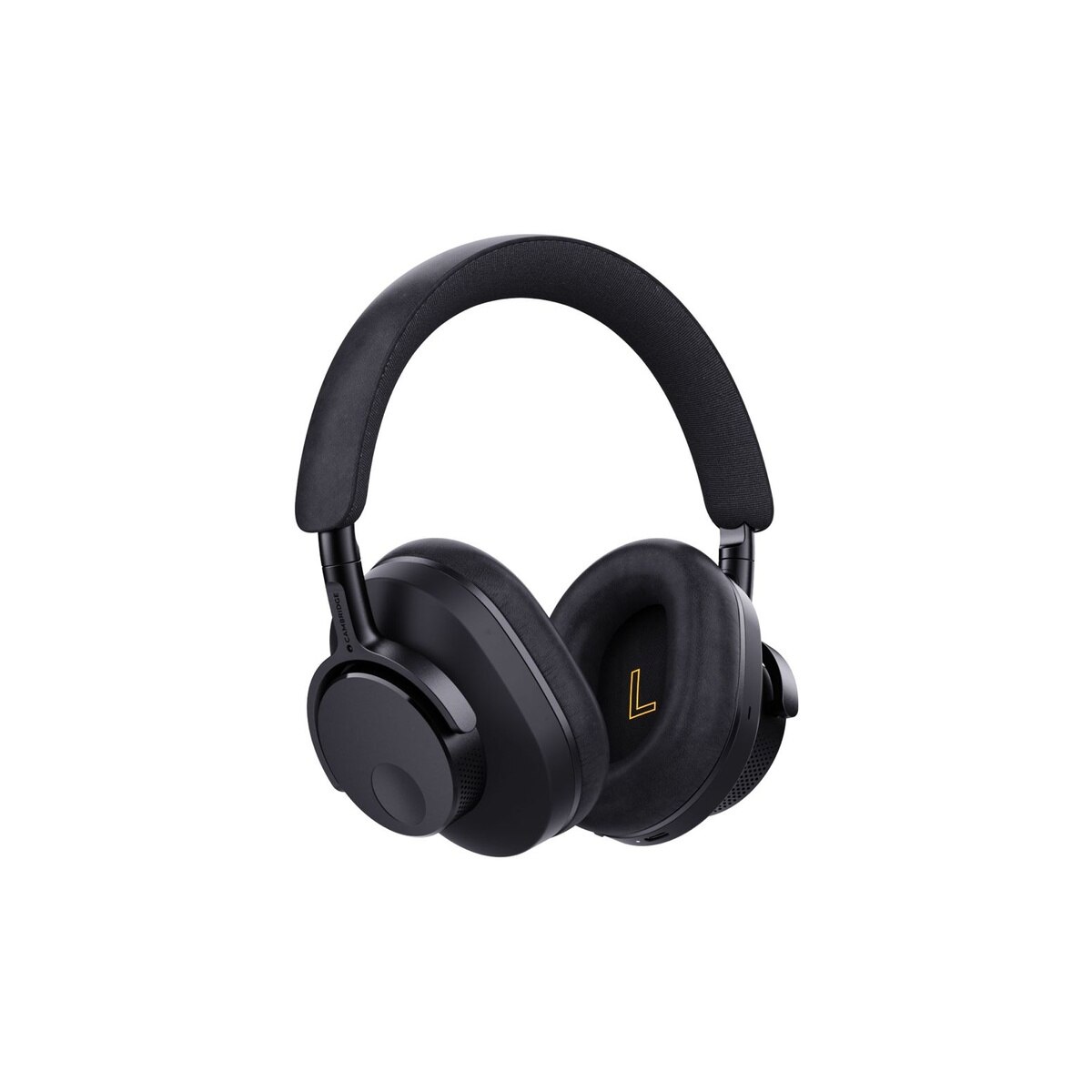 FTRHK-13357367-FRONT-zoom