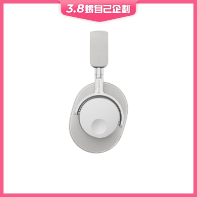 Cambridge Audio Melomania P100 耳機