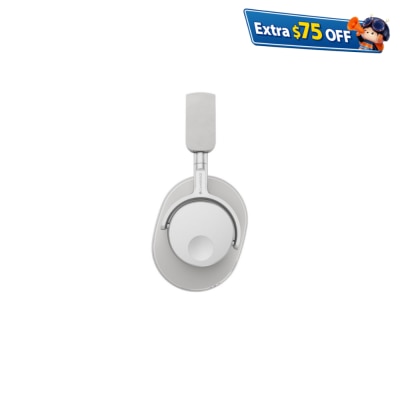 Cambridge Audio Melomania P100 耳机