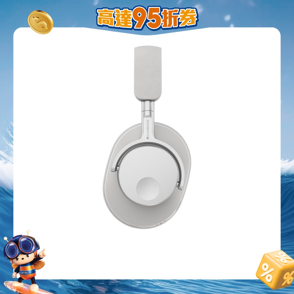 FTRHK-13357375-FRONT-URt8FZe7-zoom