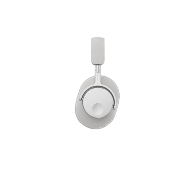 Cambridge Audio Melomania P100 耳機