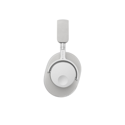 Cambridge Audio Melomania P100 耳機