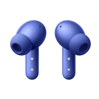 FTRHK-13357383-FEAT1-thumbnail.jpg