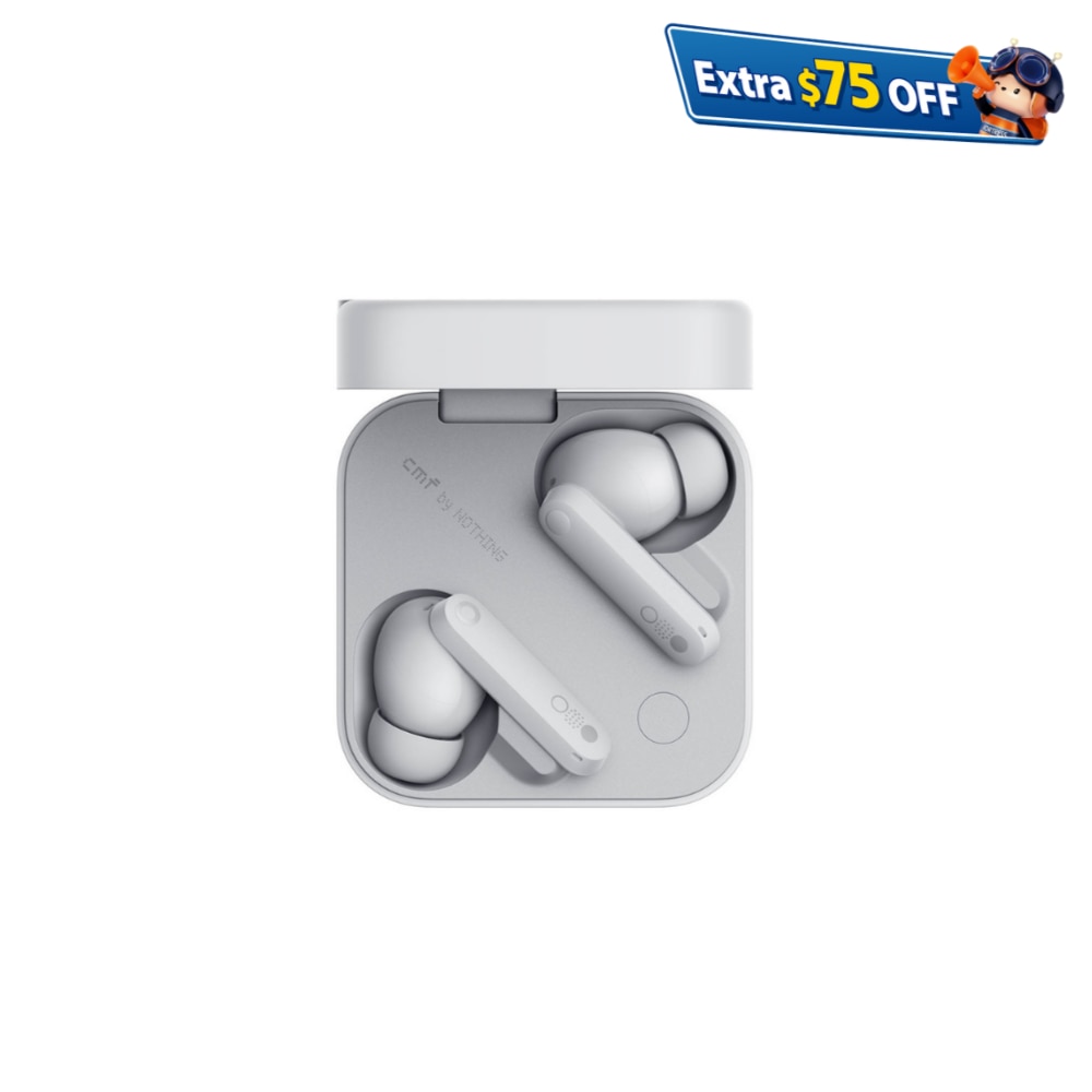 FTRHK-13357391-FRONT-IsFJLLmc-zoom