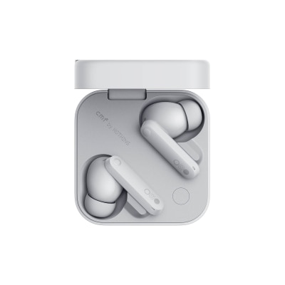 Nothing CMF by Nothing Buds Pro 2 Headphone