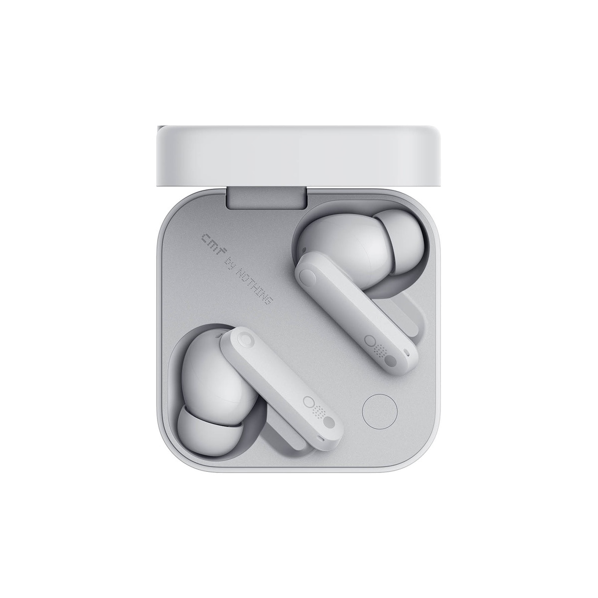 FTRHK-13357391-FRONT-zoom