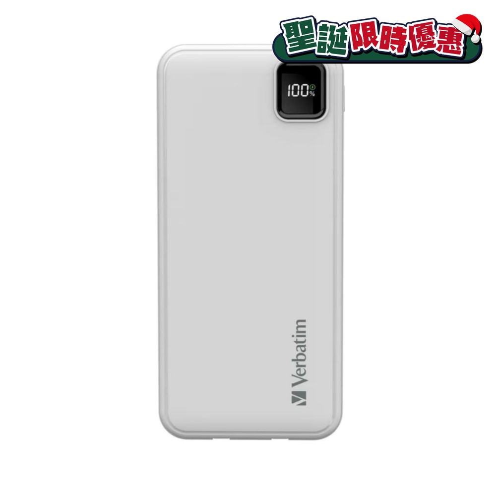 FTRHK-13357447-FRONT-UptEk3Io-zoom