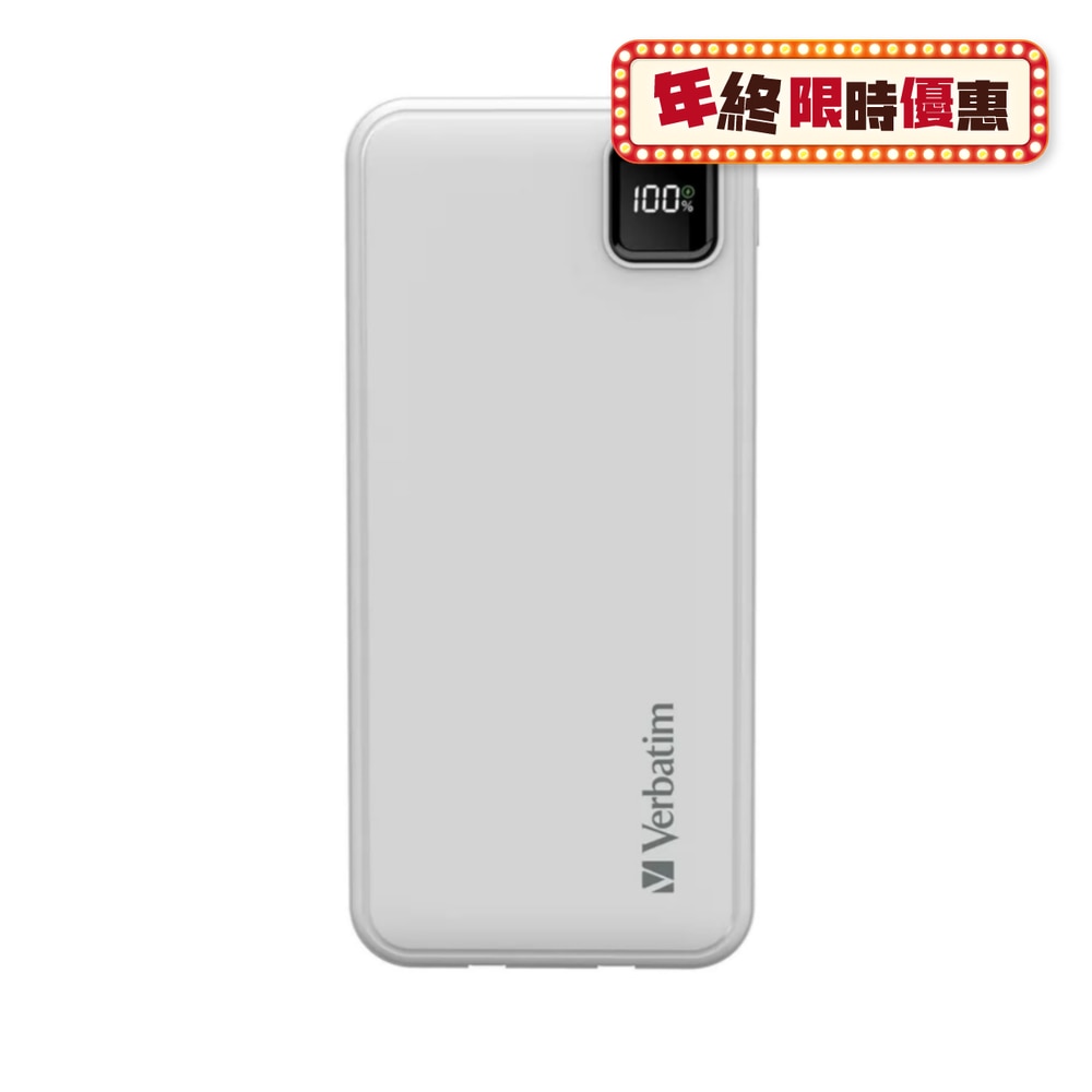 FTRHK-13357447-FRONT-tOUUBMsG-zoom