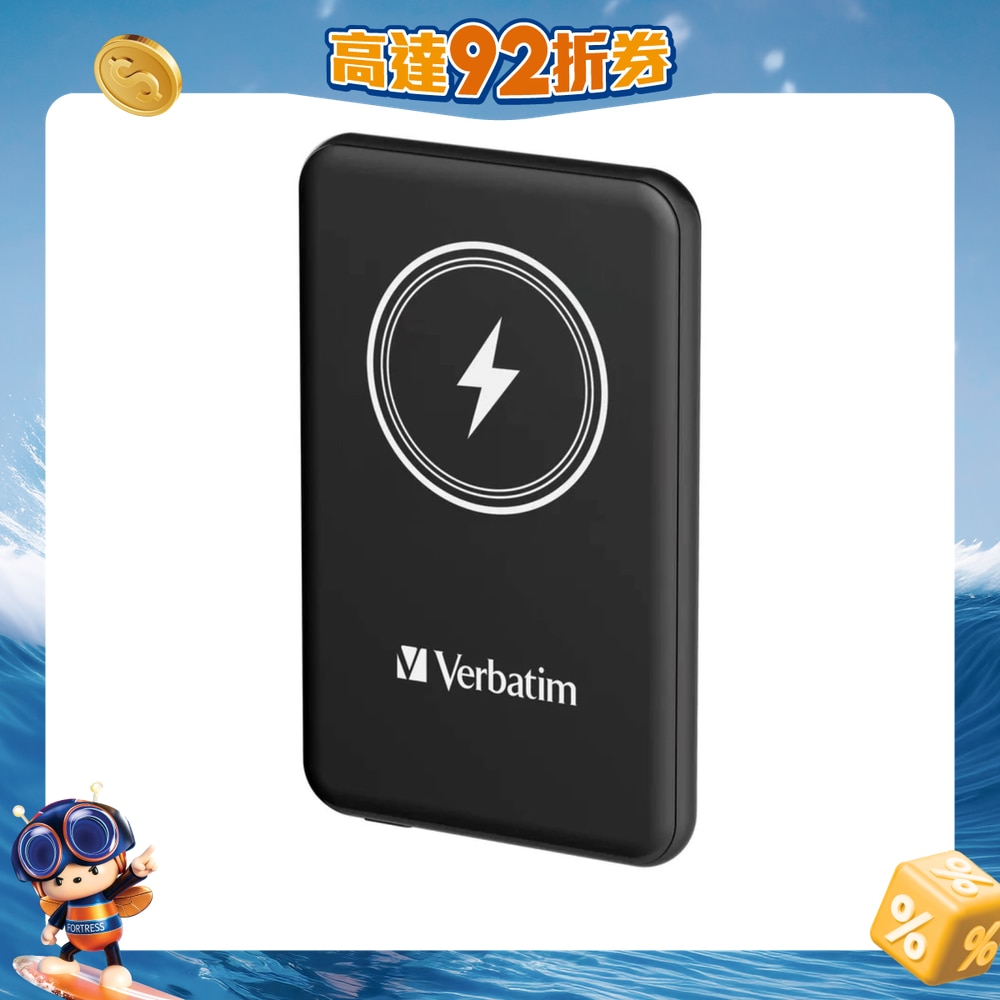 FTRHK-13357463-FRONT-4o16e6Id-zoom