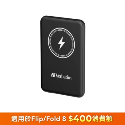 FTRHK 13357463 FRONT AC7wr85l thumbnail image