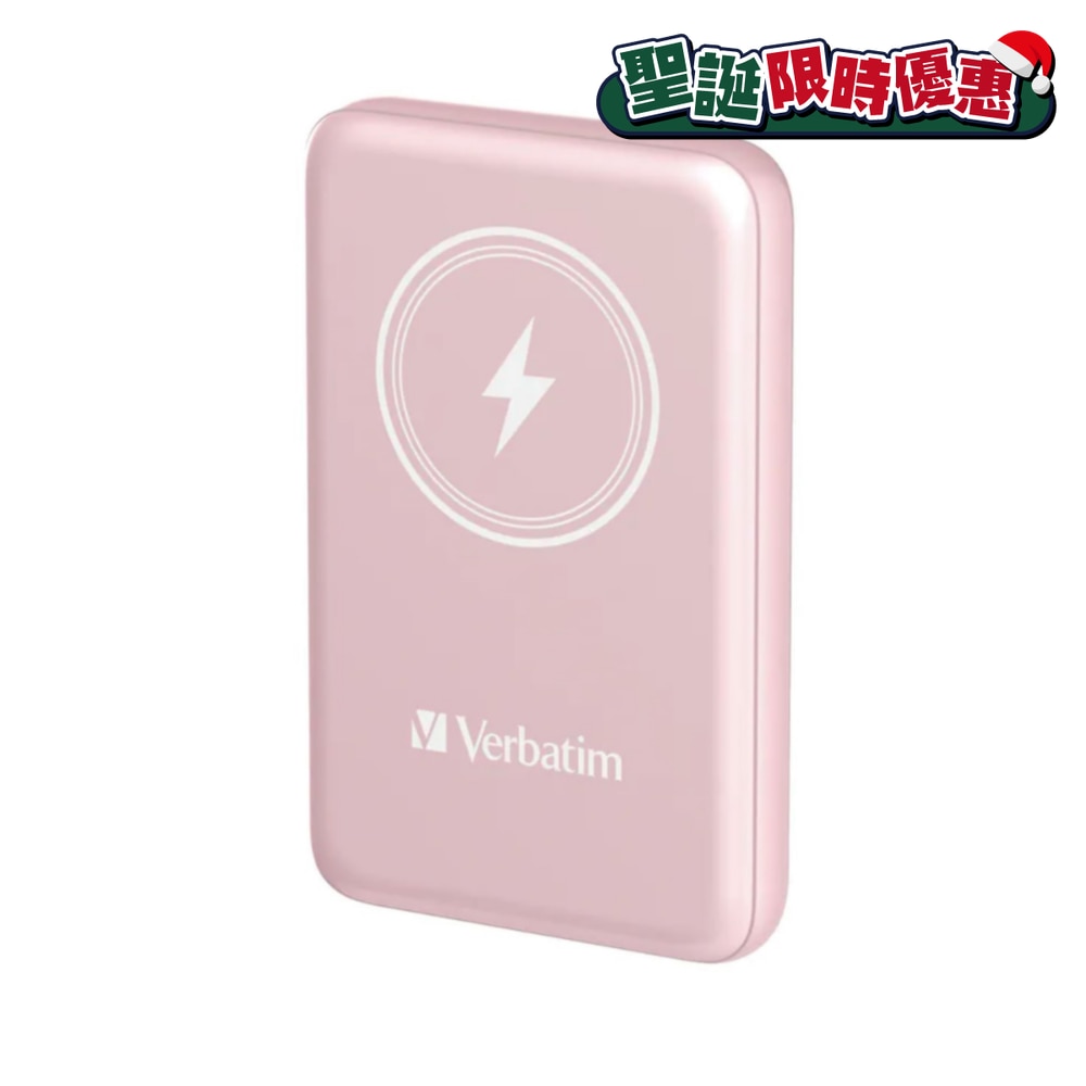 FTRHK-13357543-FRONT-7djYZCfW-zoom