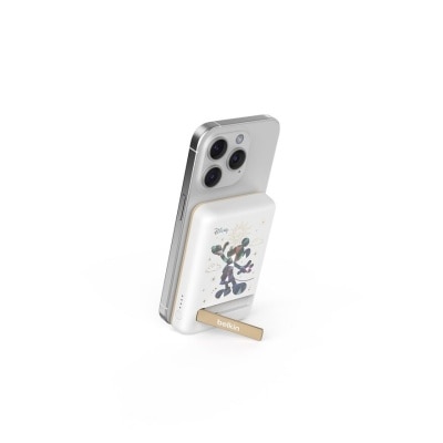 FTRHK-13357578-SIDE-thumbnail.jpg