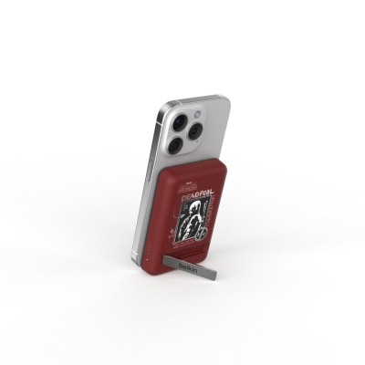 FTRHK-13357586-BACK-thumbnail.jpg