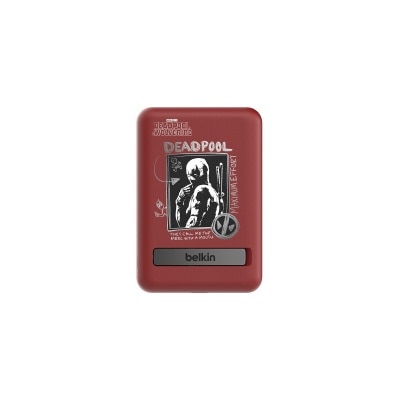 FTRHK-13357586-FRONT-thumbnail.jpg