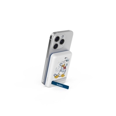 FTRHK-13357594-BACK-thumbnail.jpg