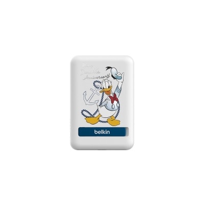 FTRHK-13357594-FRONT-thumbnail.jpg